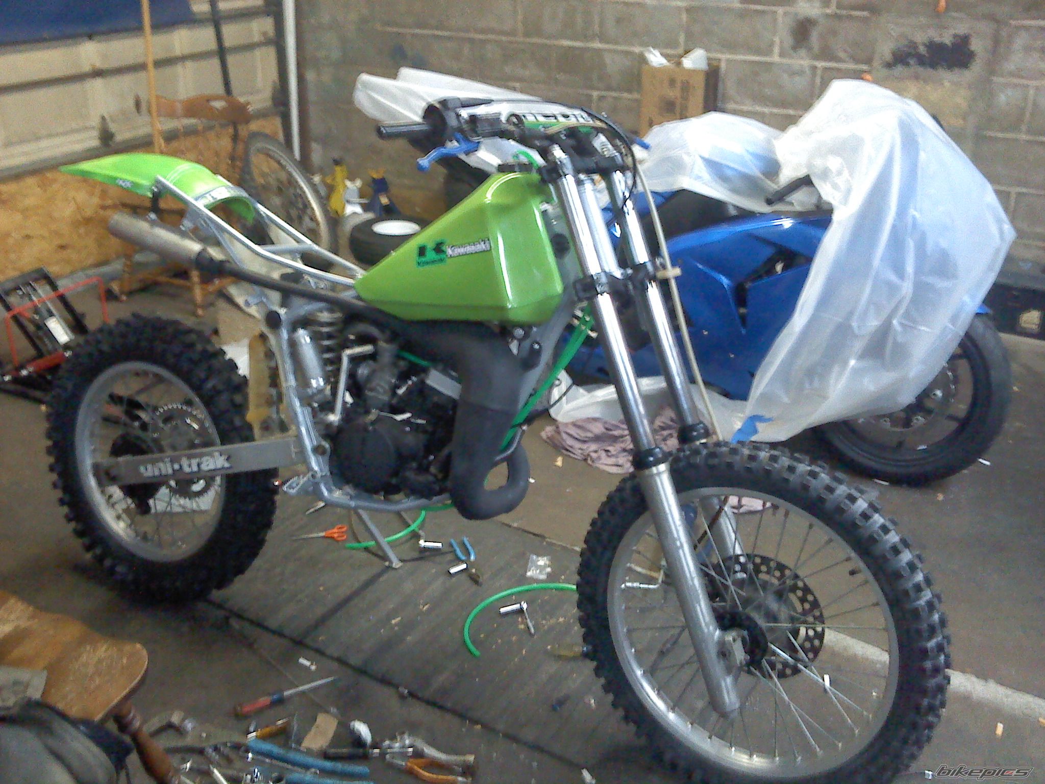 Bike Photo 2359784