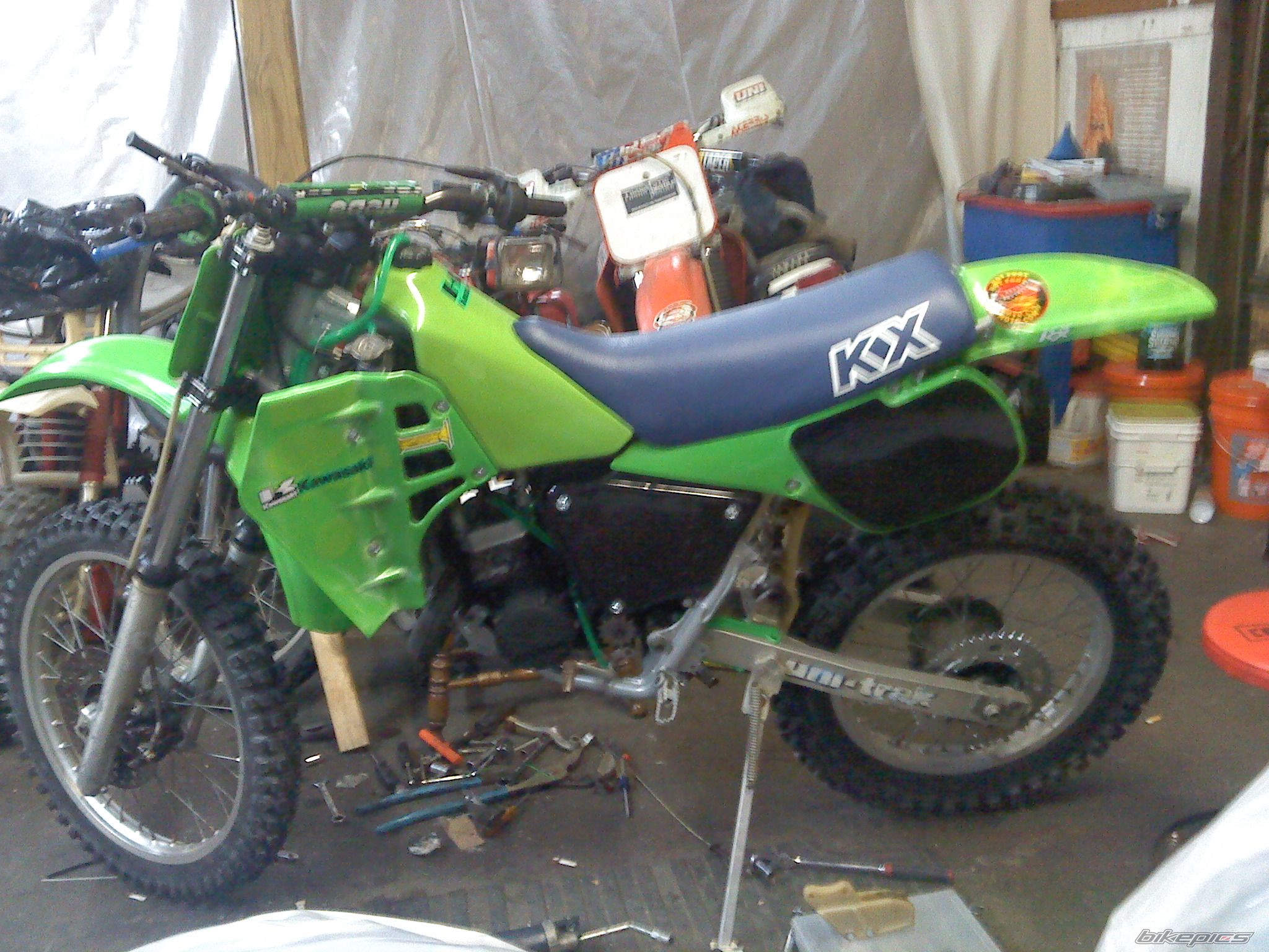 Bike Photo 2359787