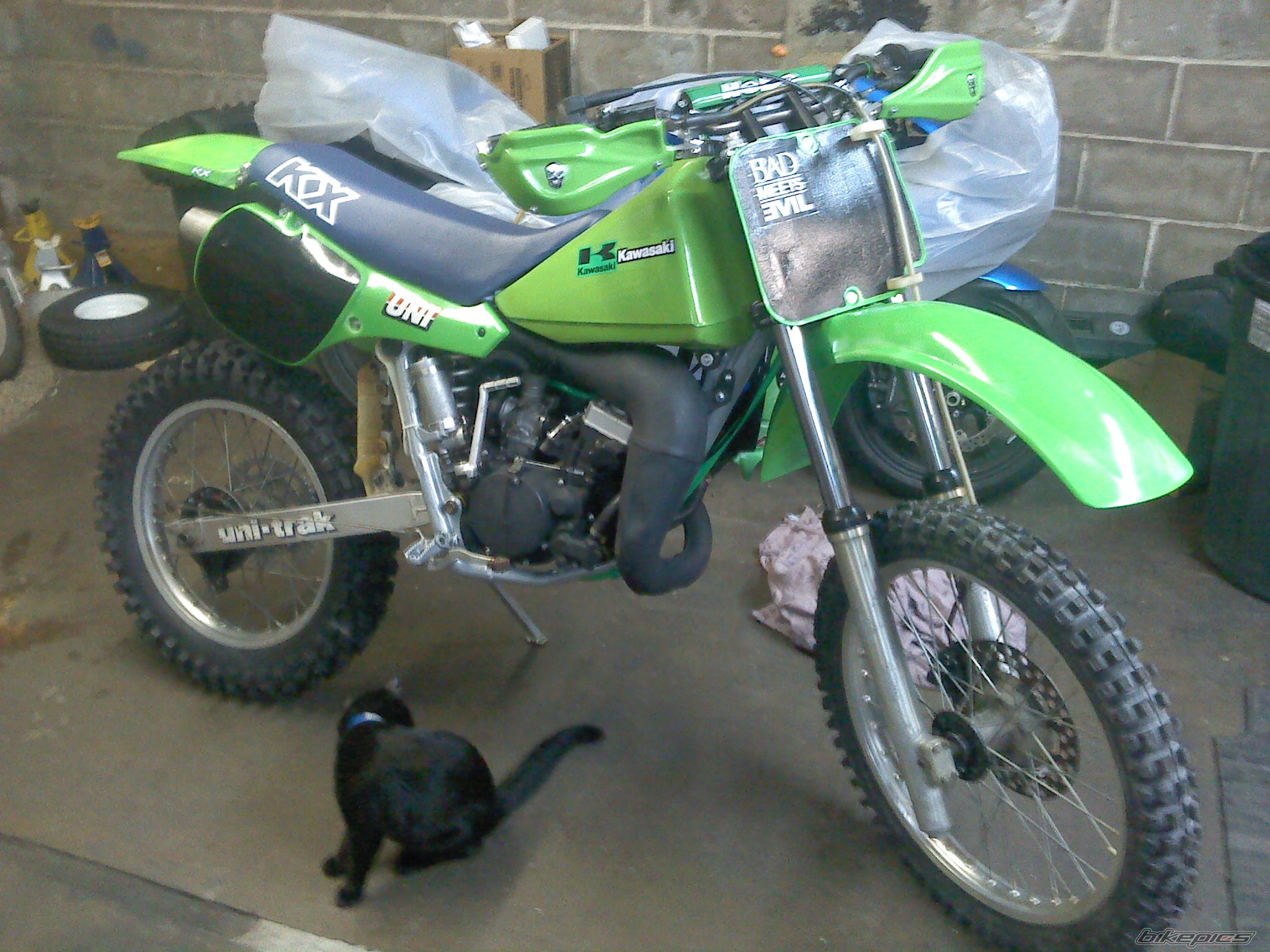 Bike Photo 2359788