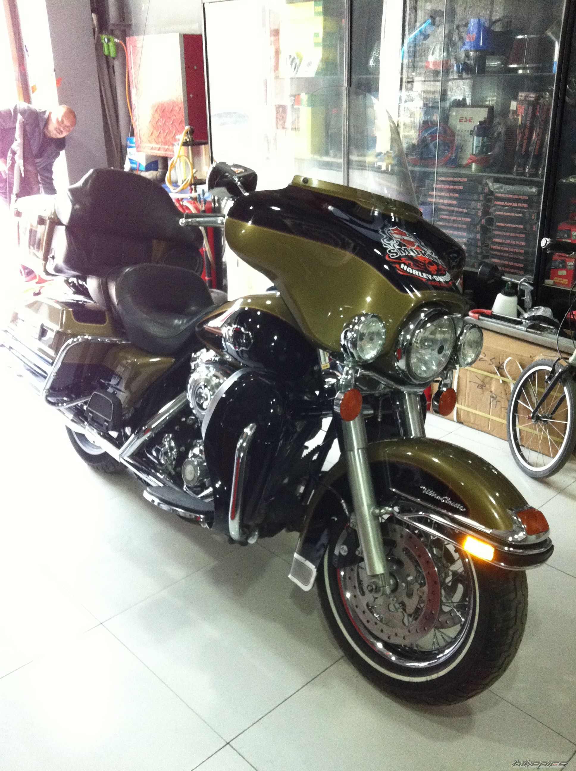 Photo 2359789