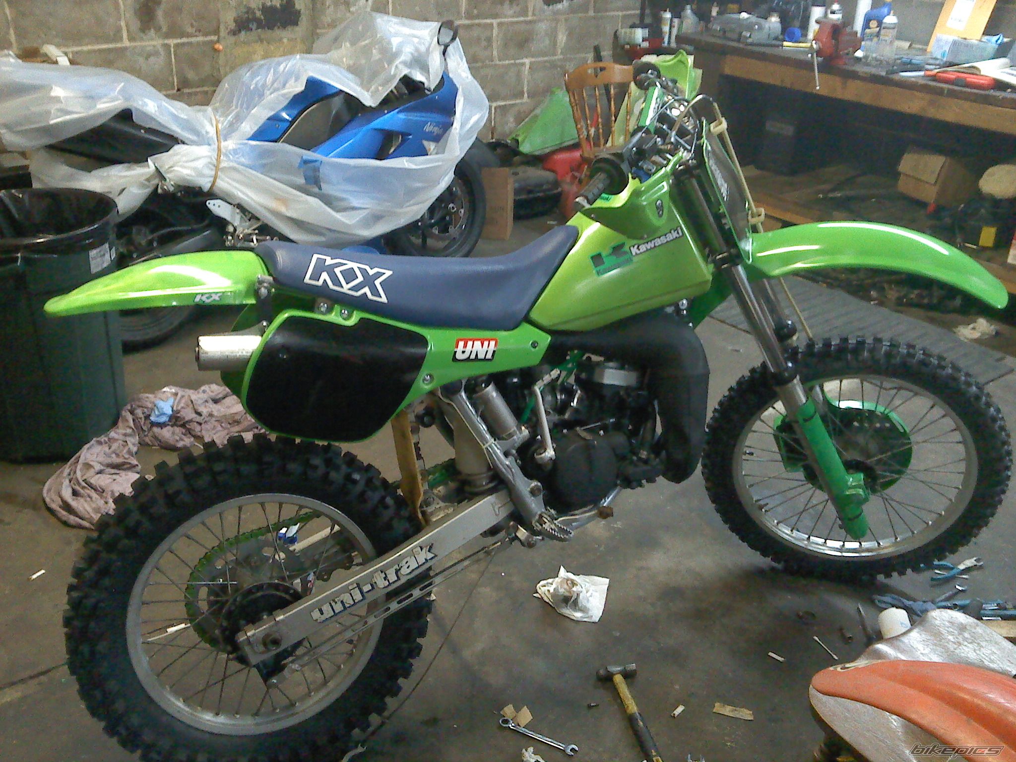 Photo 2359790
