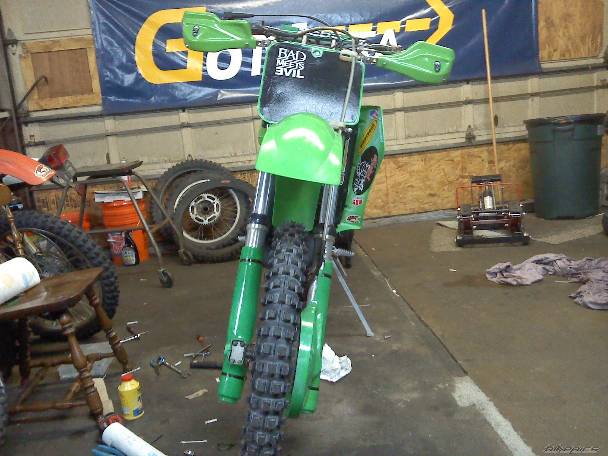 Bike Photo 2359791