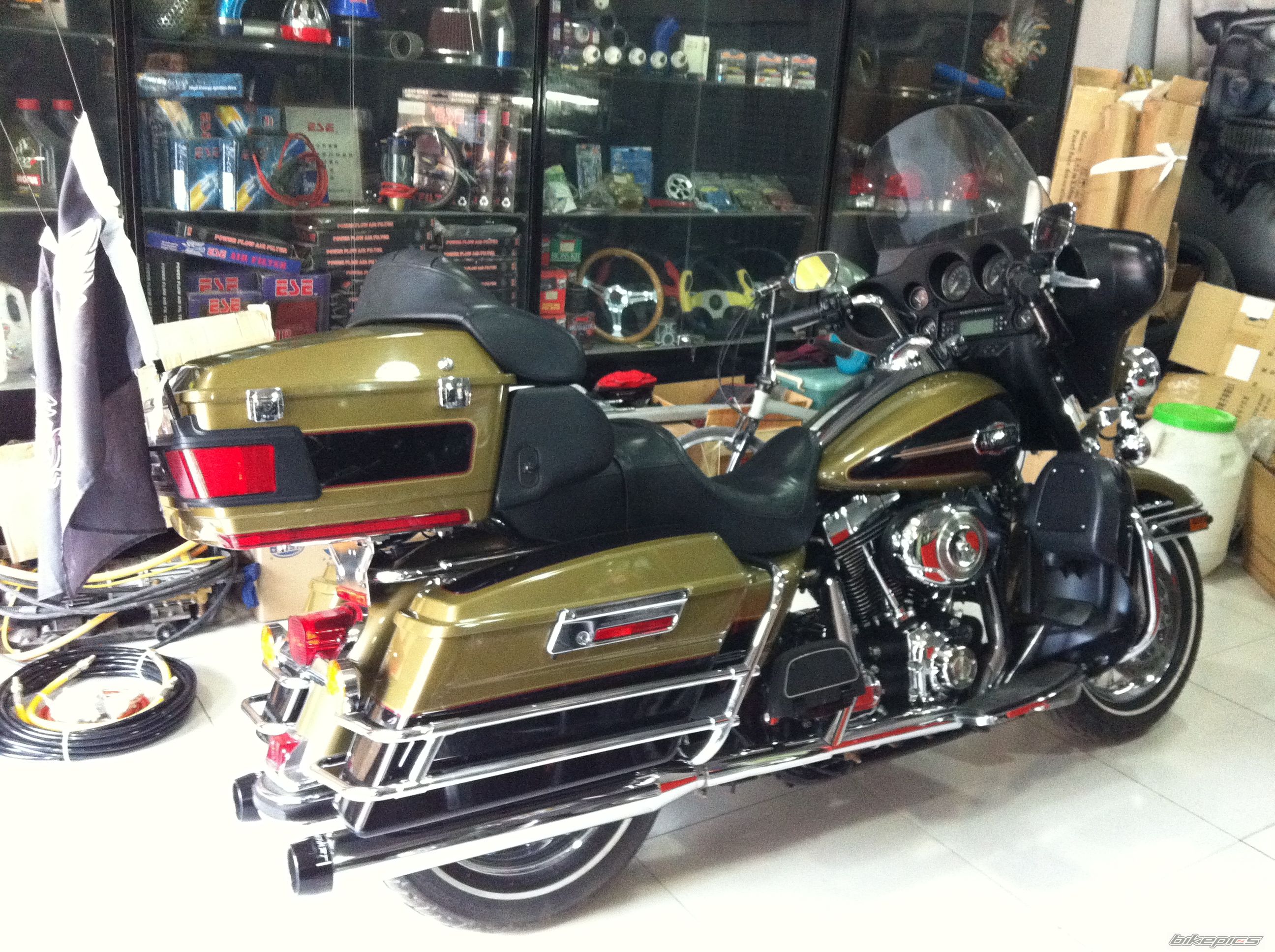 Photo 2359792