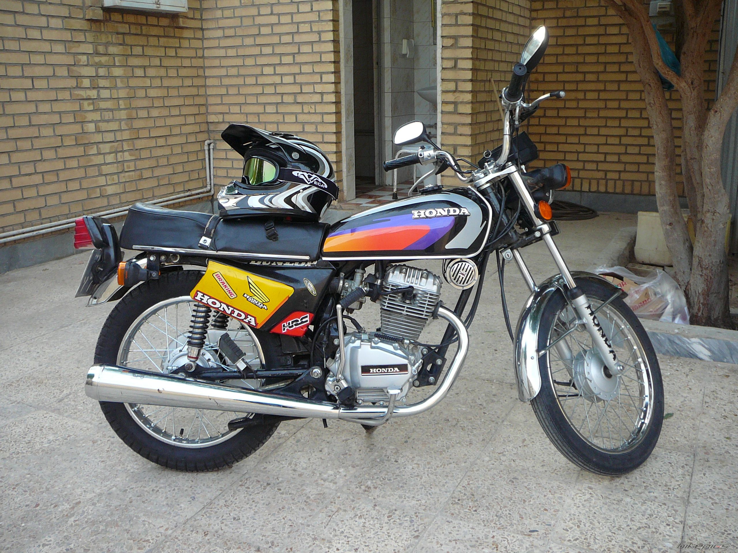 Photo 2359793