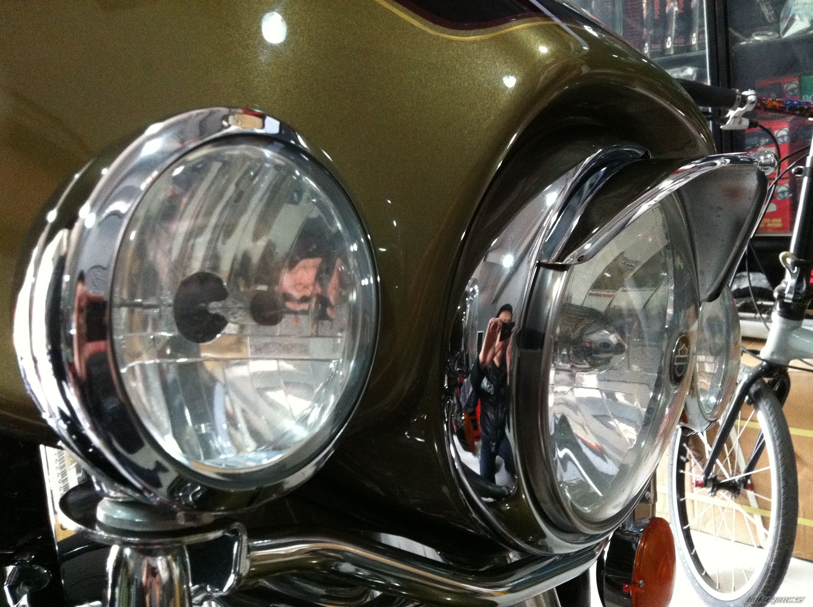 Photo 2359796