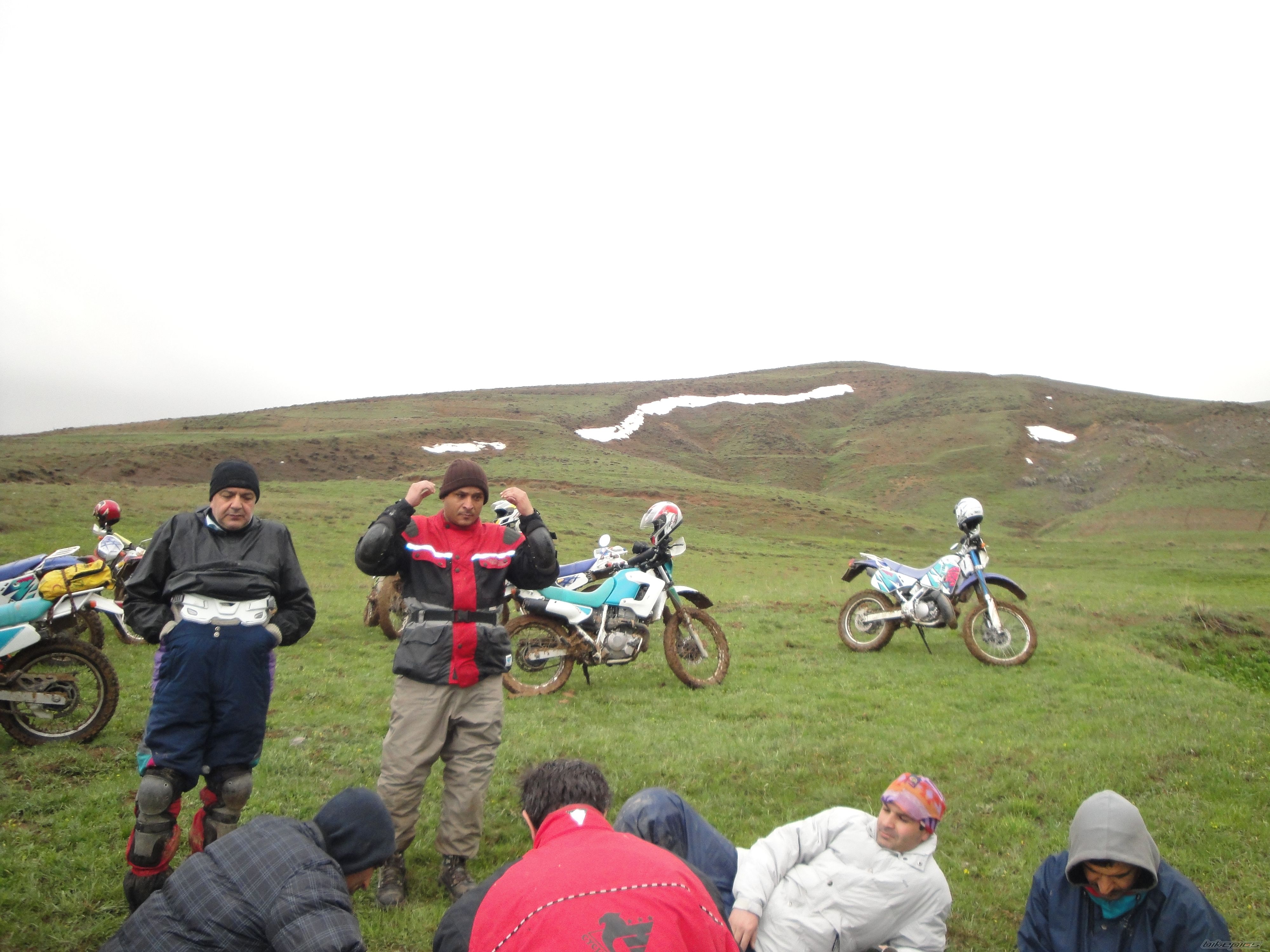 Photo 2359797