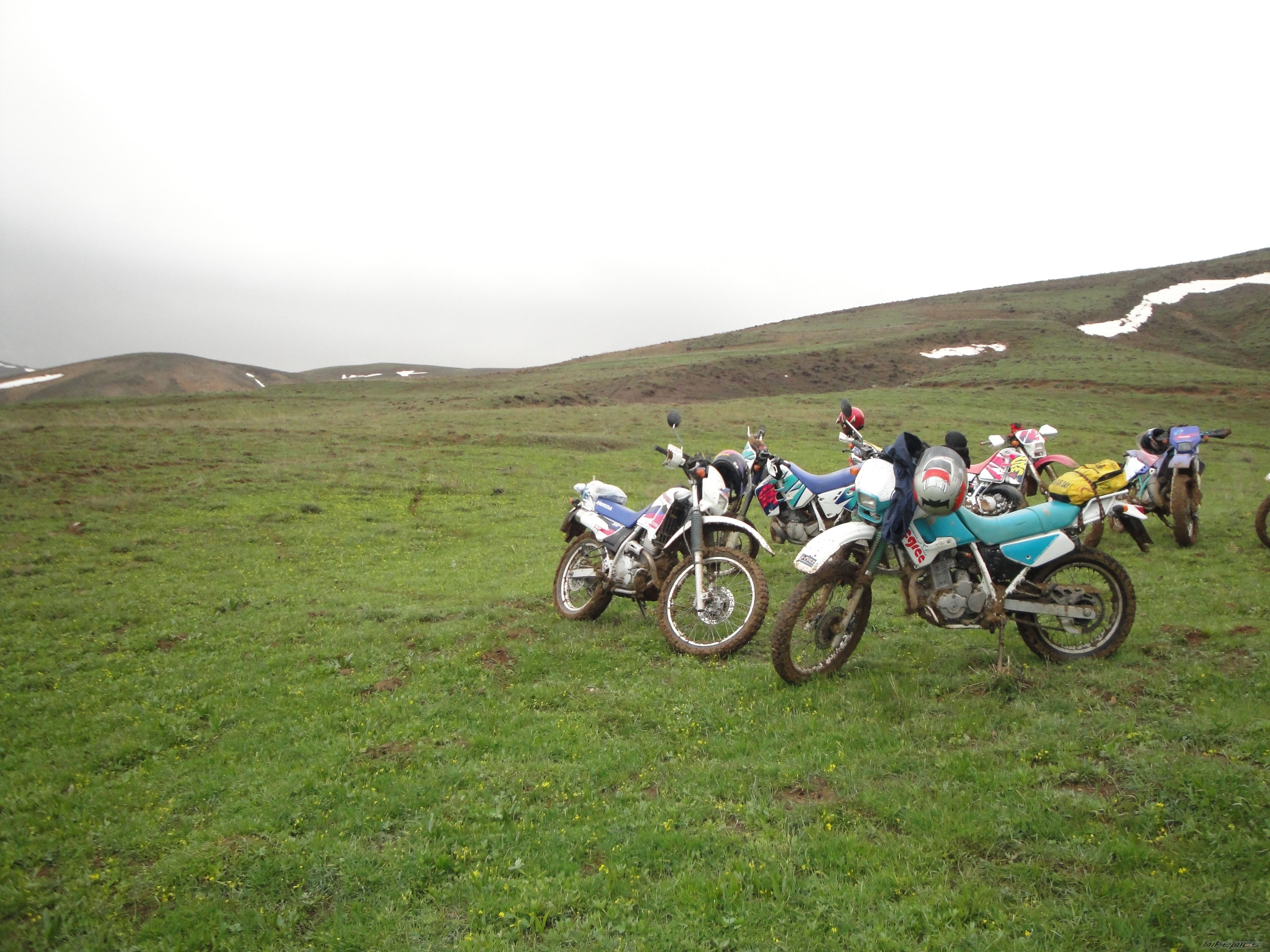 Photo 2359798
