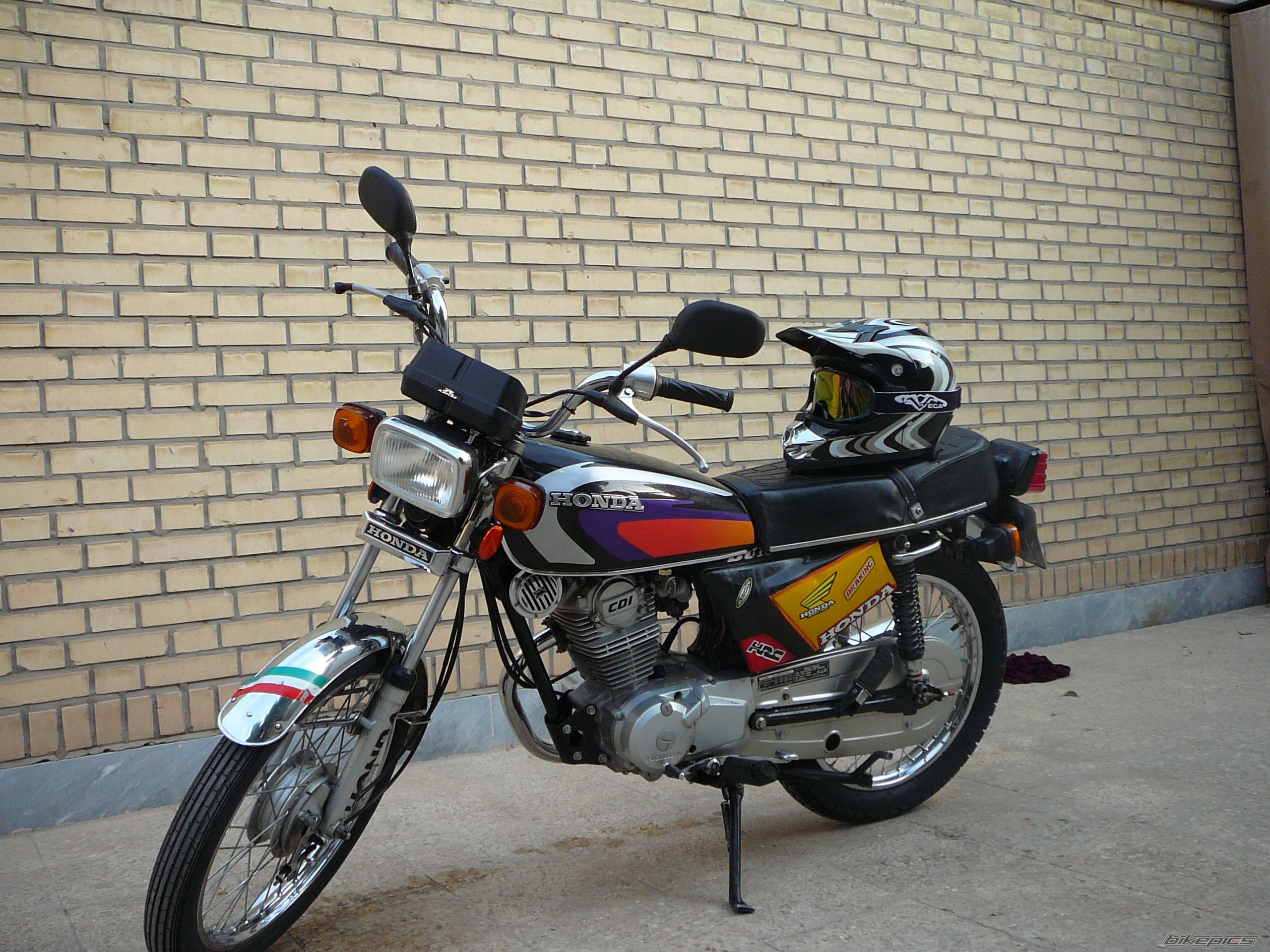 Photo 2359801