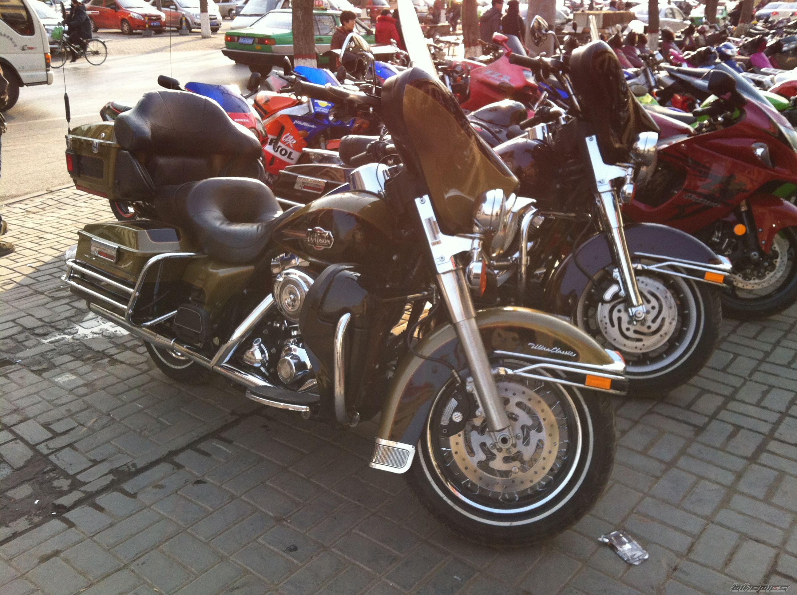 Photo 2359804