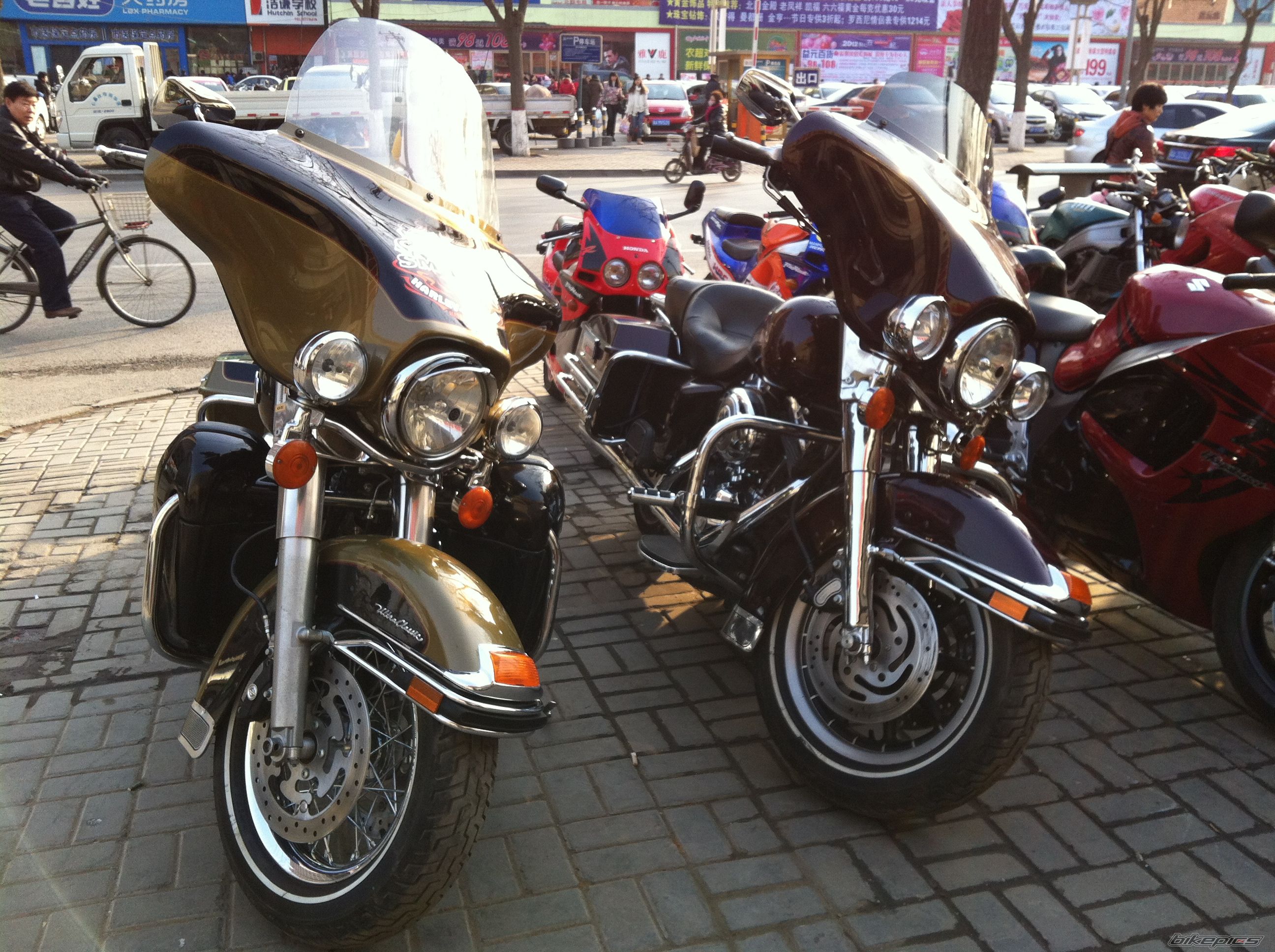 Photo 2359805
