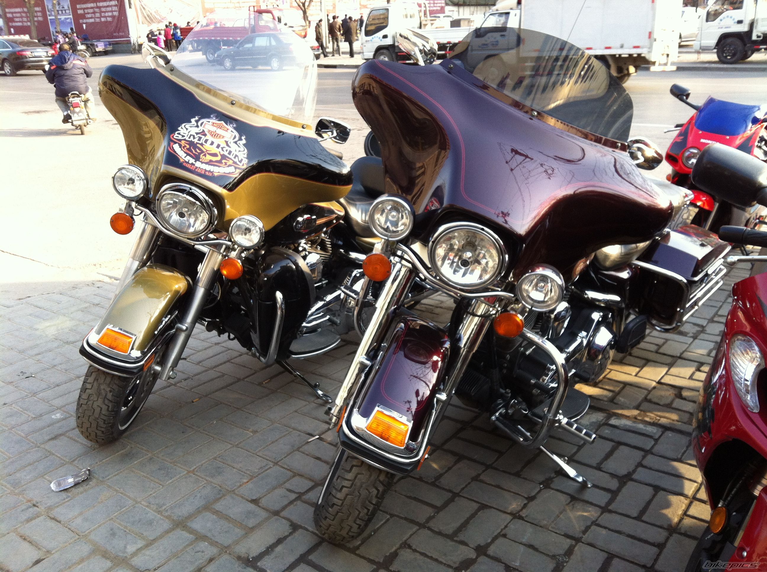 Photo 2359806