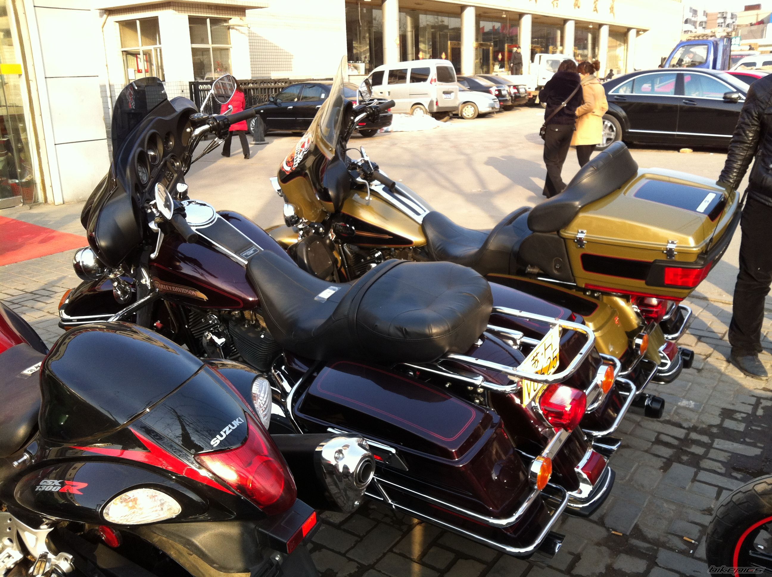 Photo 2359807