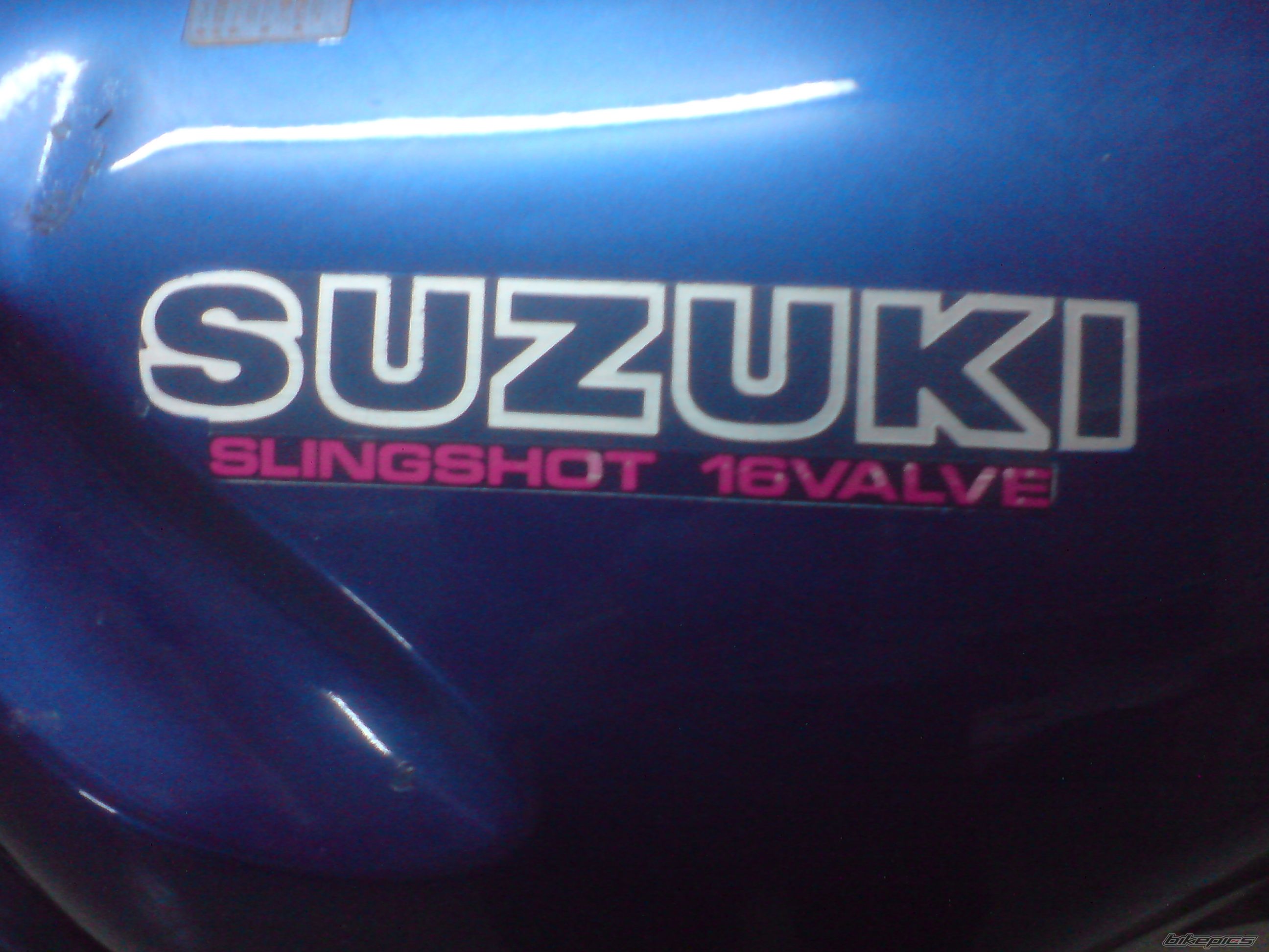 Photo 2359813