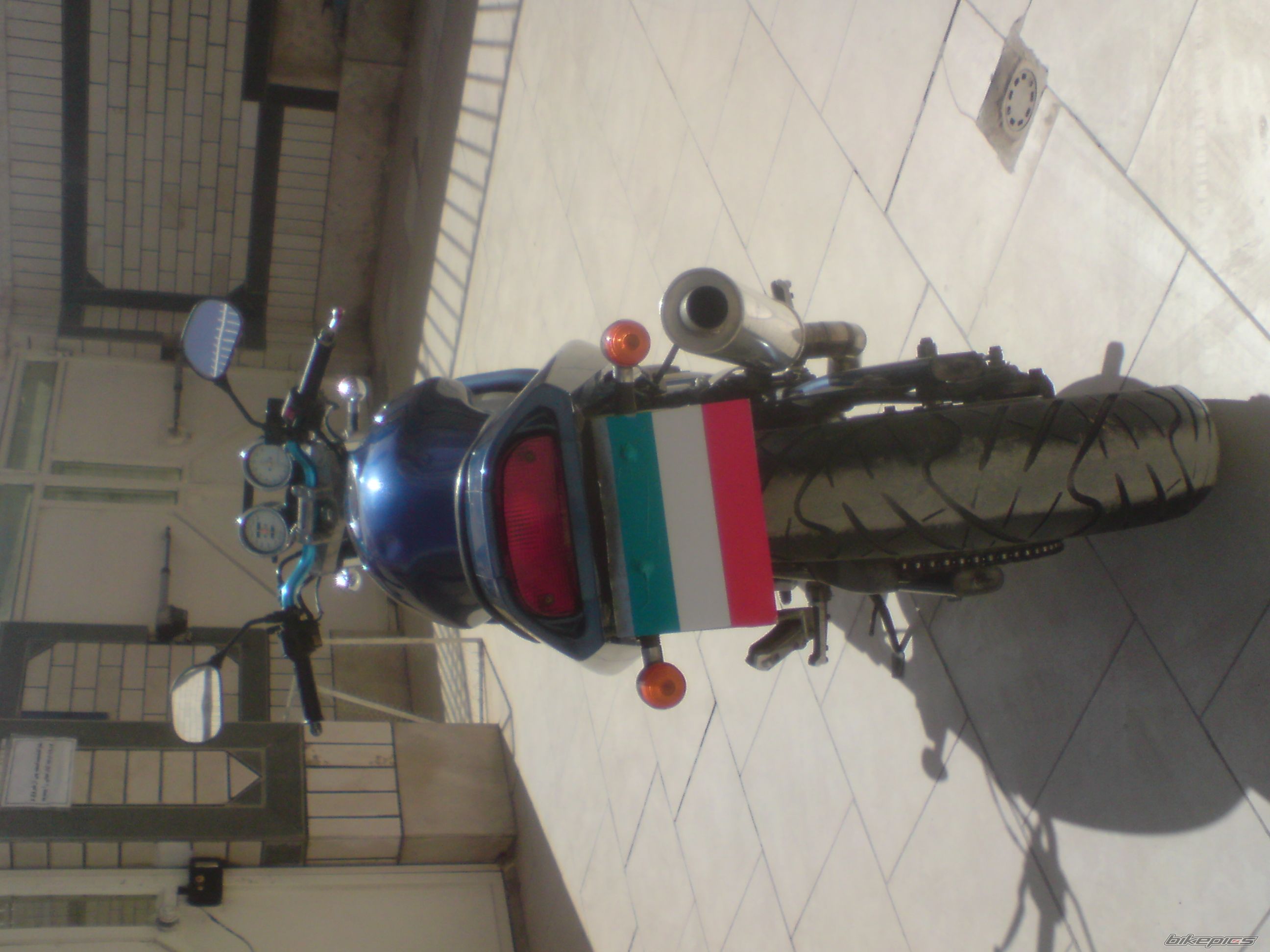 Photo 2359814