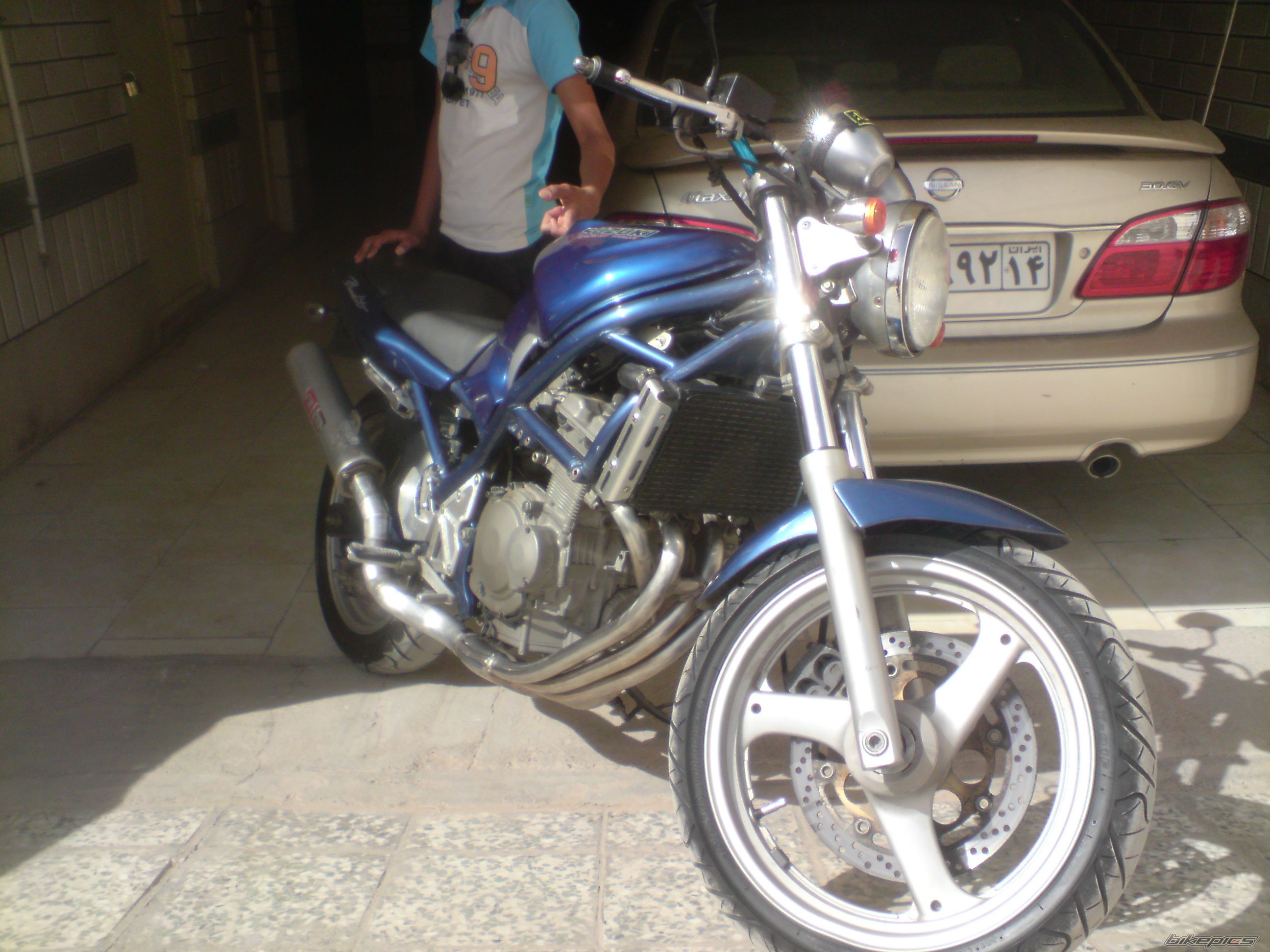 Photo 2359817