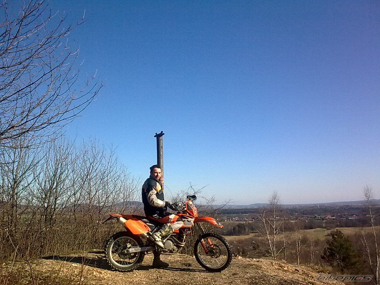 Bike Photo 2359818