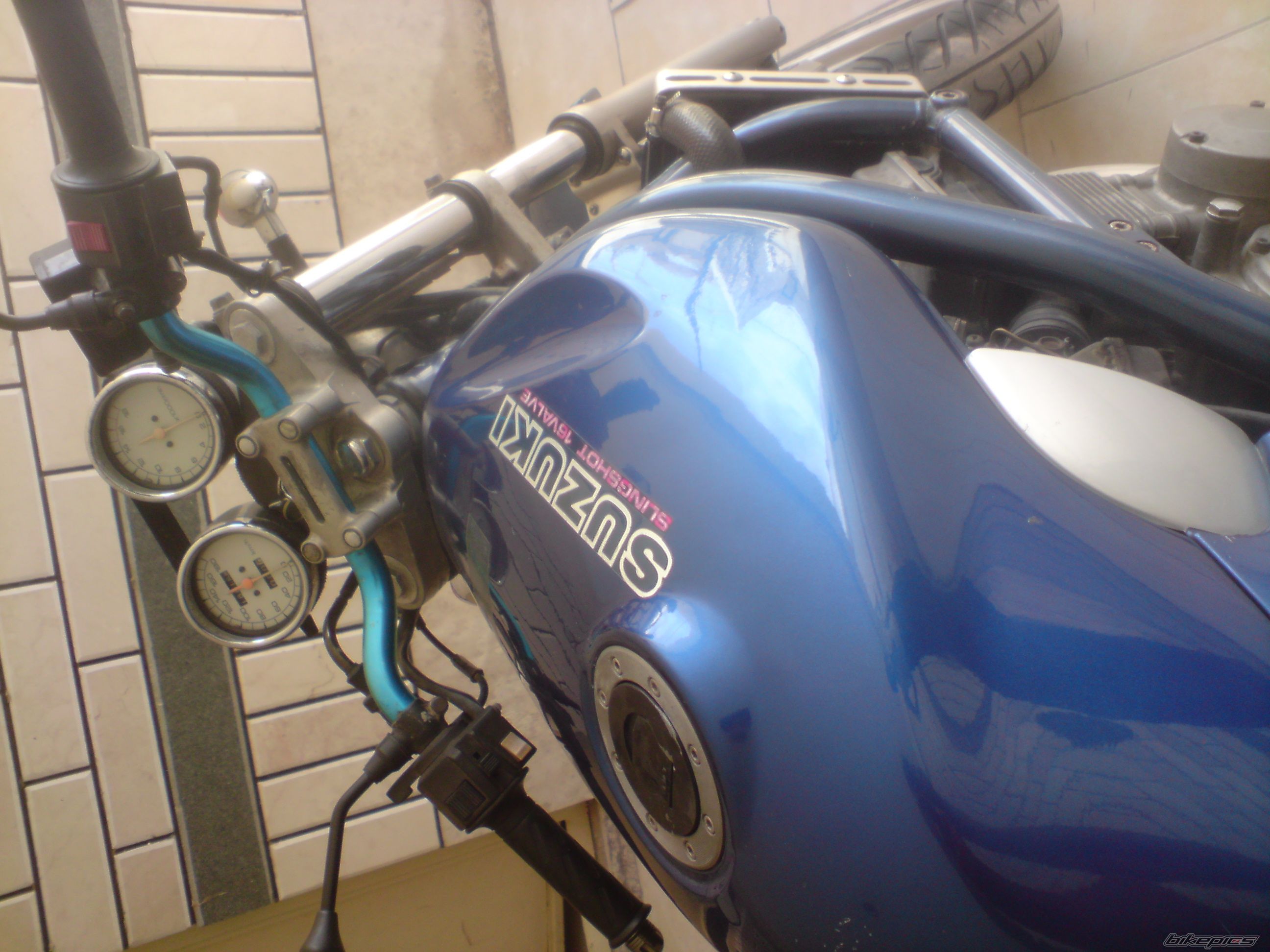 Photo 2359824