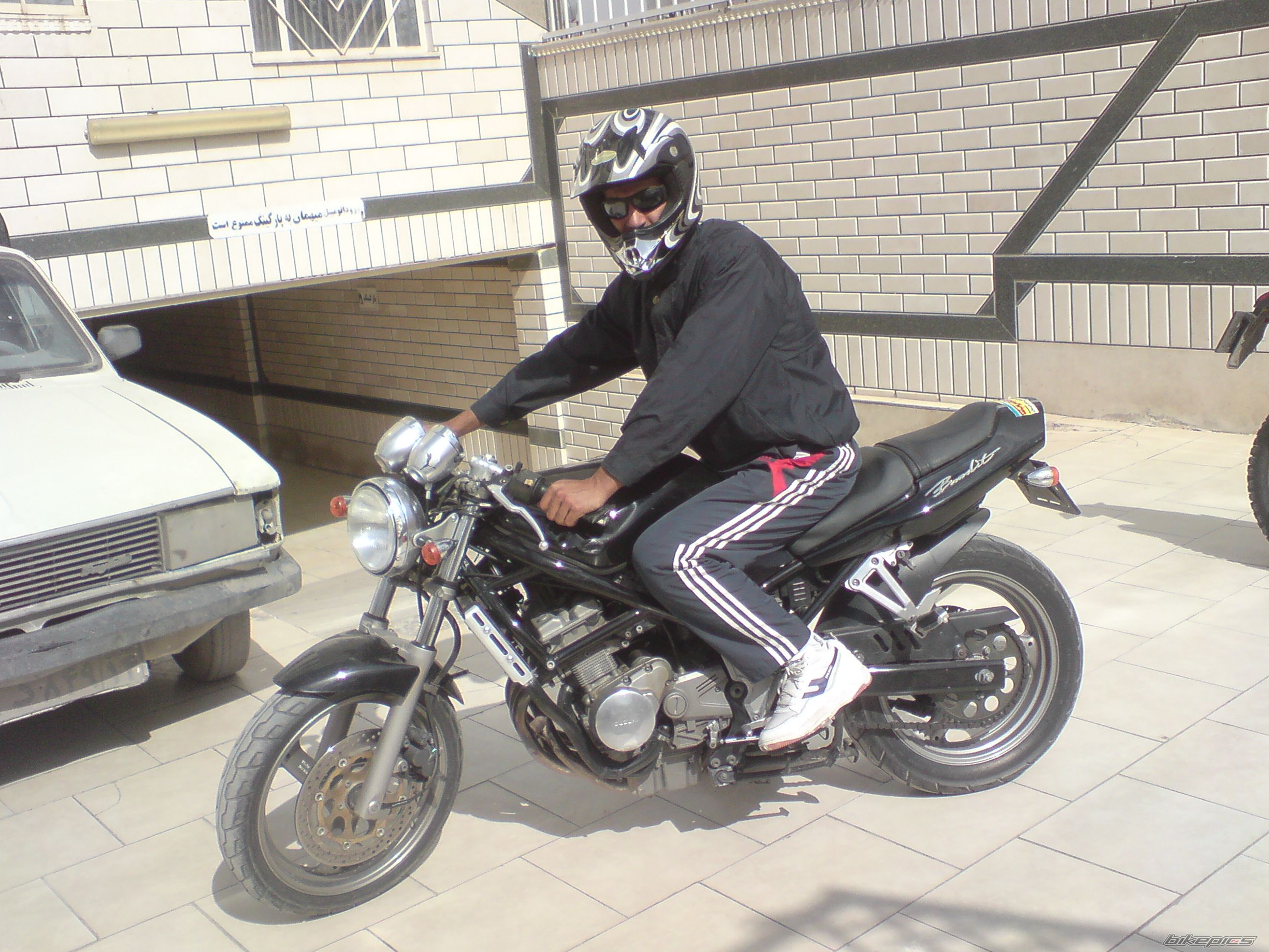 Photo 2359825