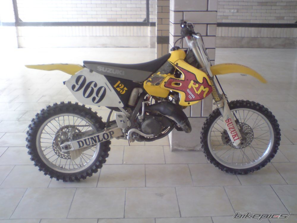 Photo 2359828