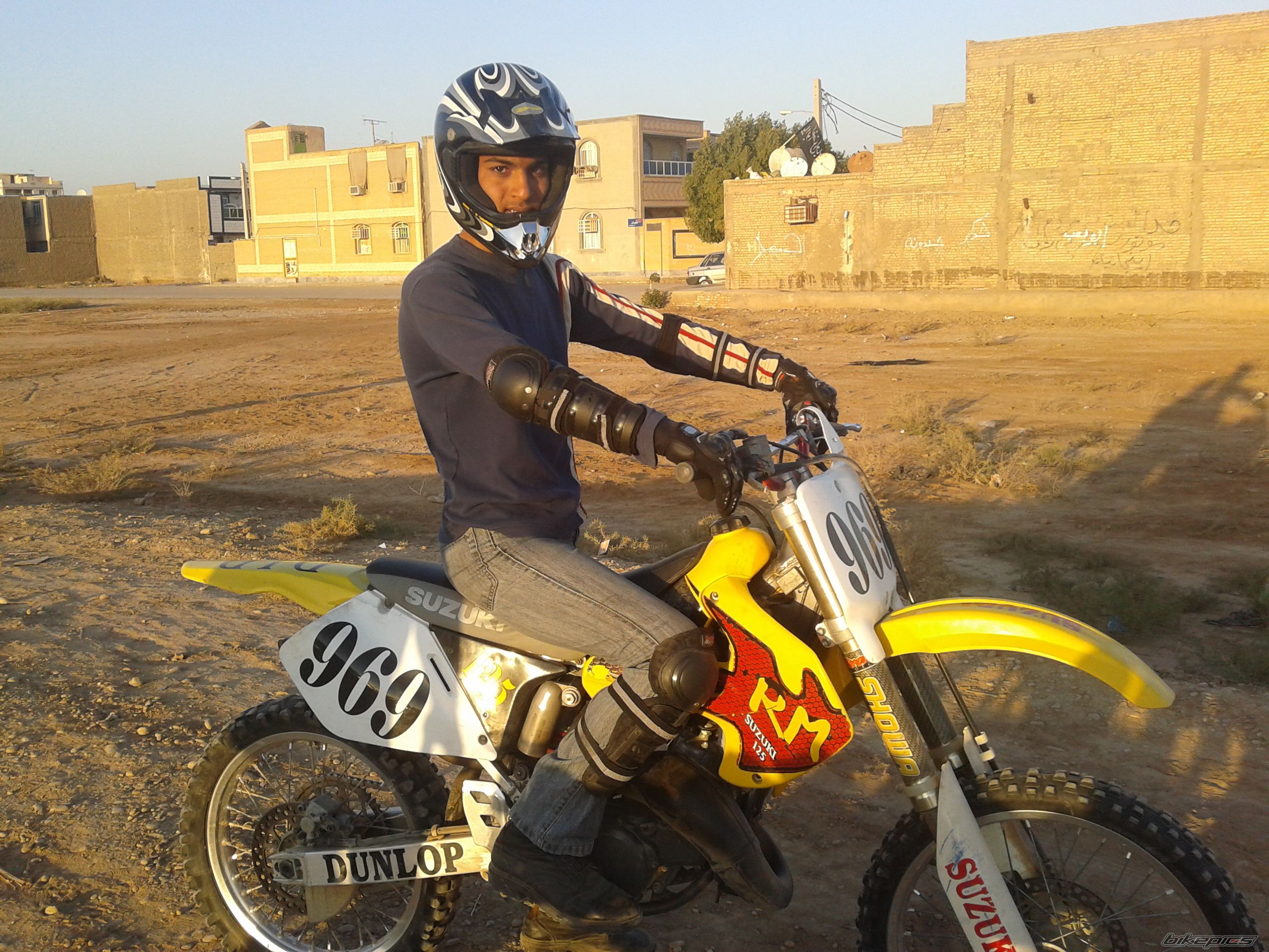 Photo 2359830