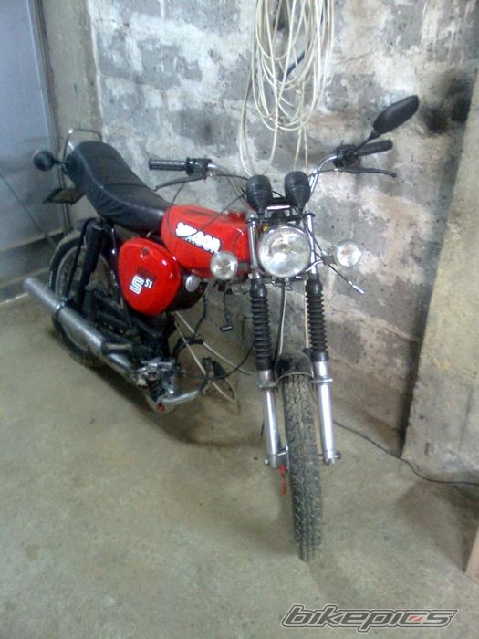 Photo 2359832