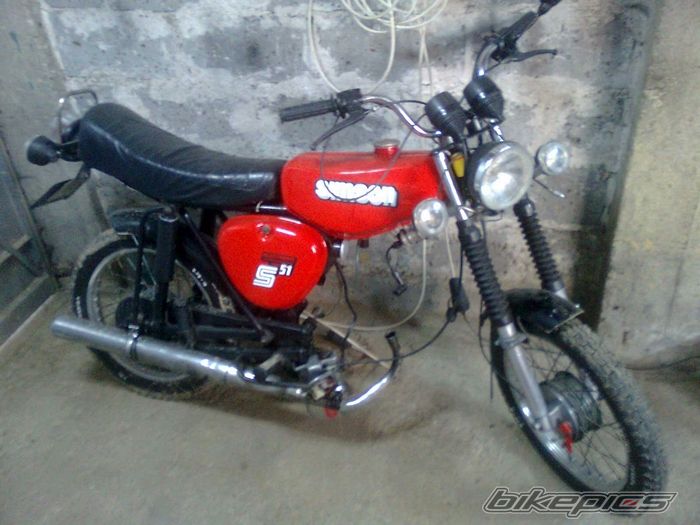 Photo 2359833