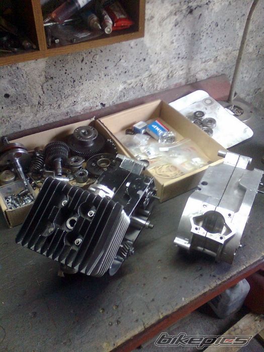 Photo 2359835