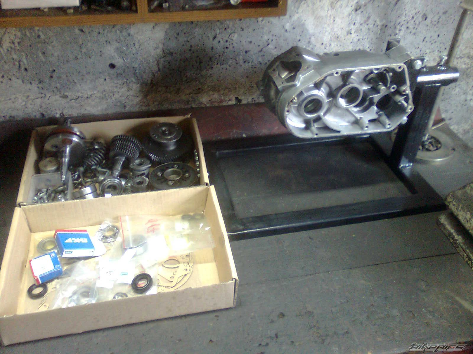 Photo 2359836