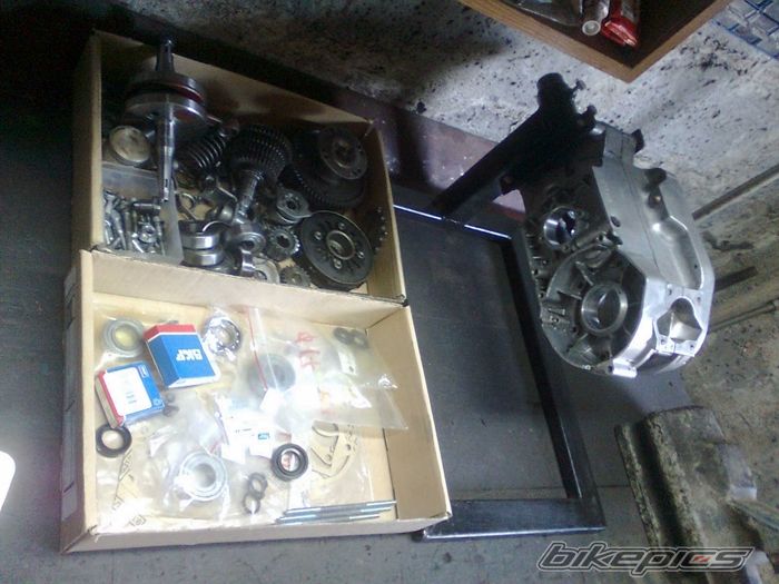 Photo 2359837