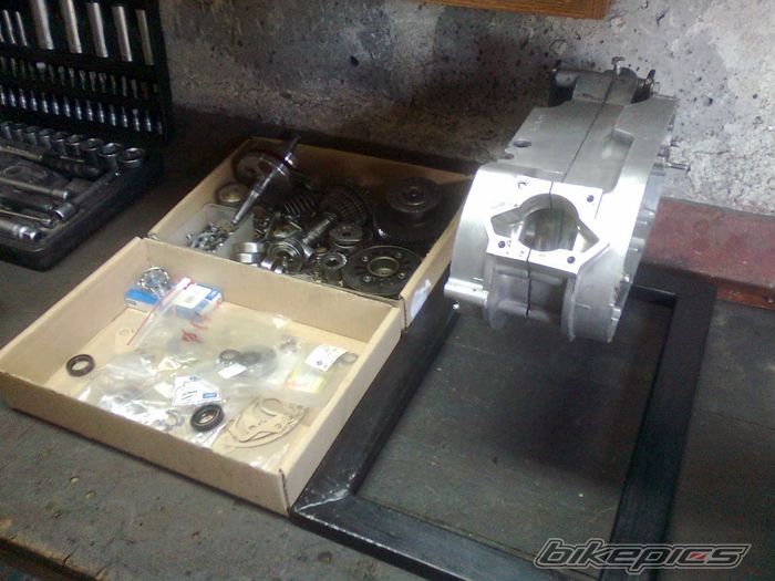 Photo 2359838