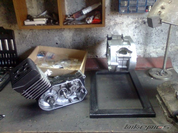 Photo 2359839