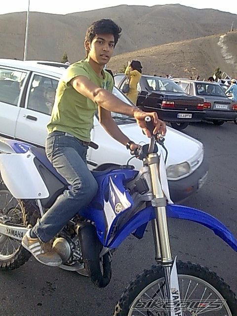 Photo 2359841