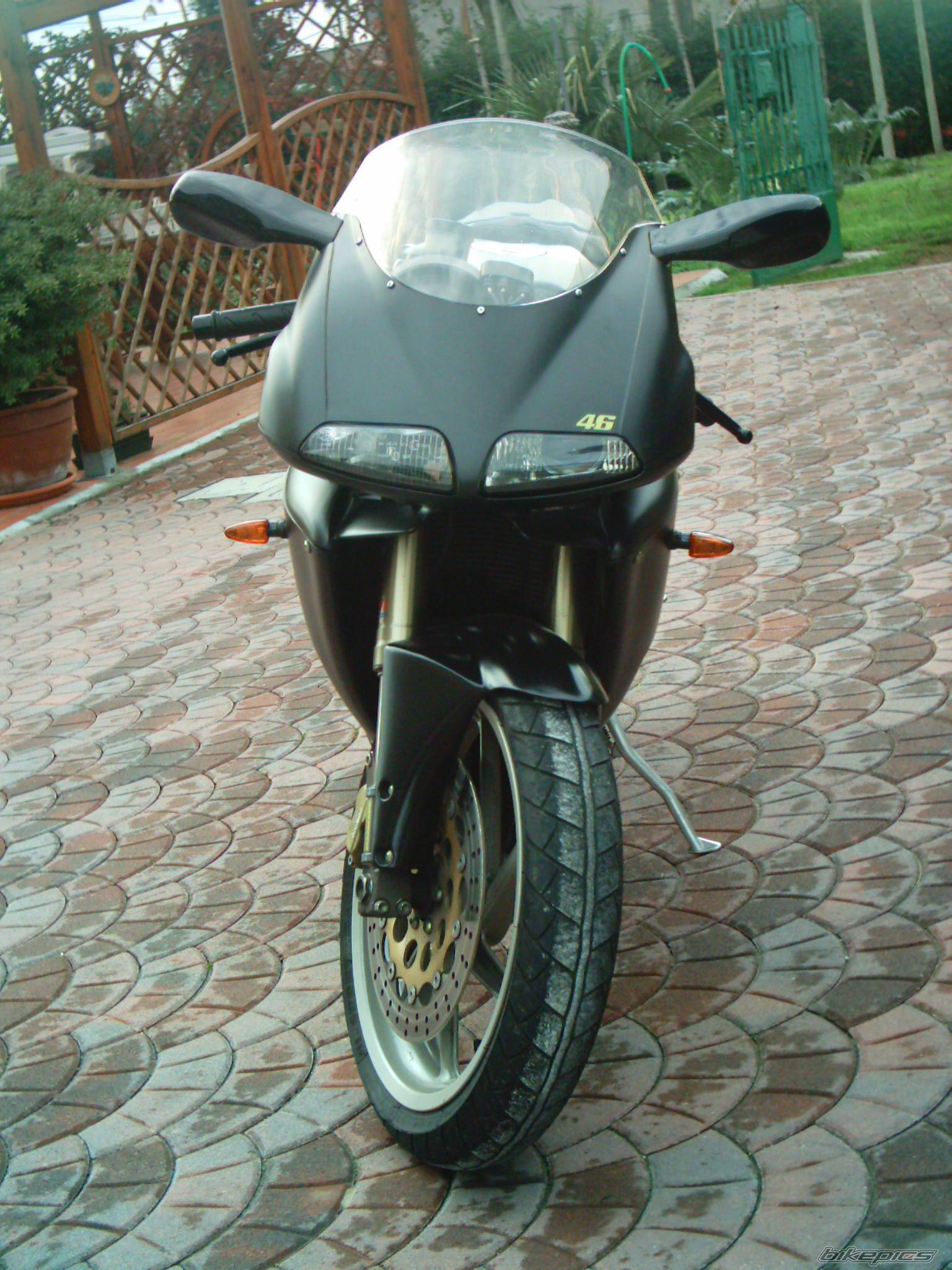 Bike Photo 235985