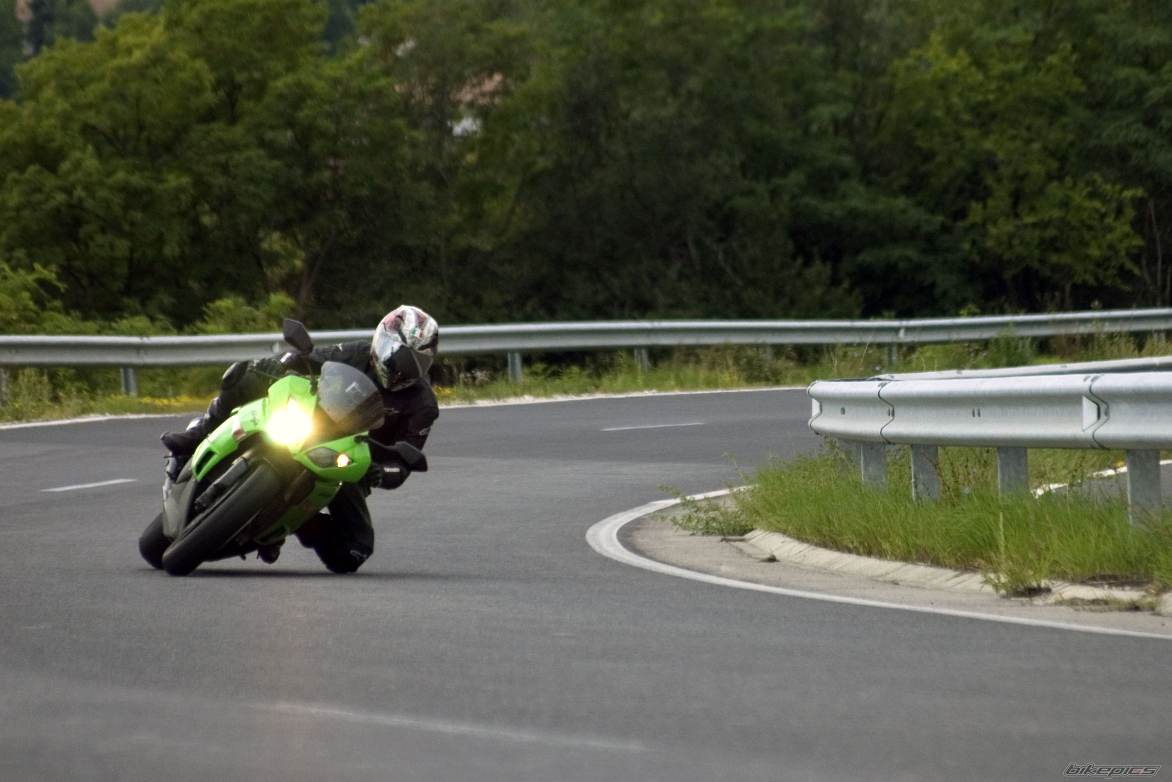 Bike Photo 2359858