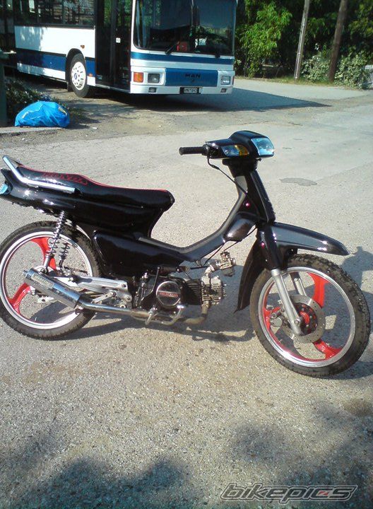 Photo 2359859