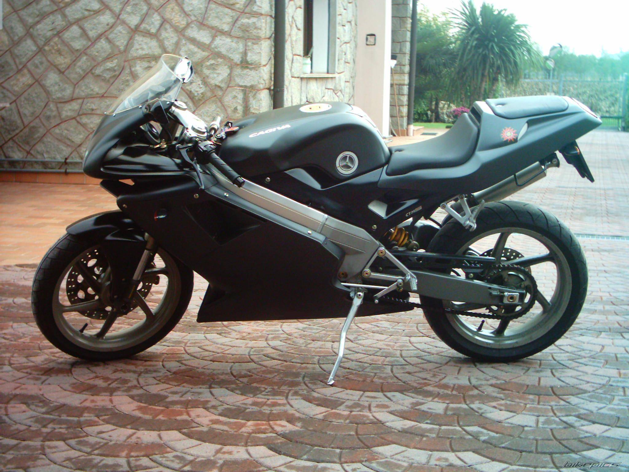 Bike Photo 235986