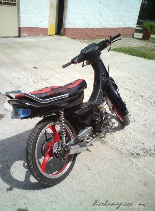 Photo 2359860