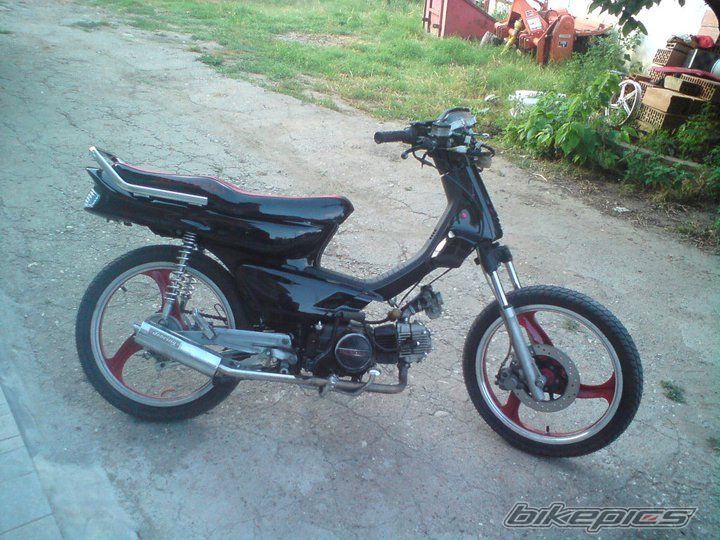 Photo 2359861
