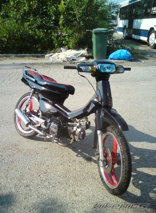 Photo 2359862