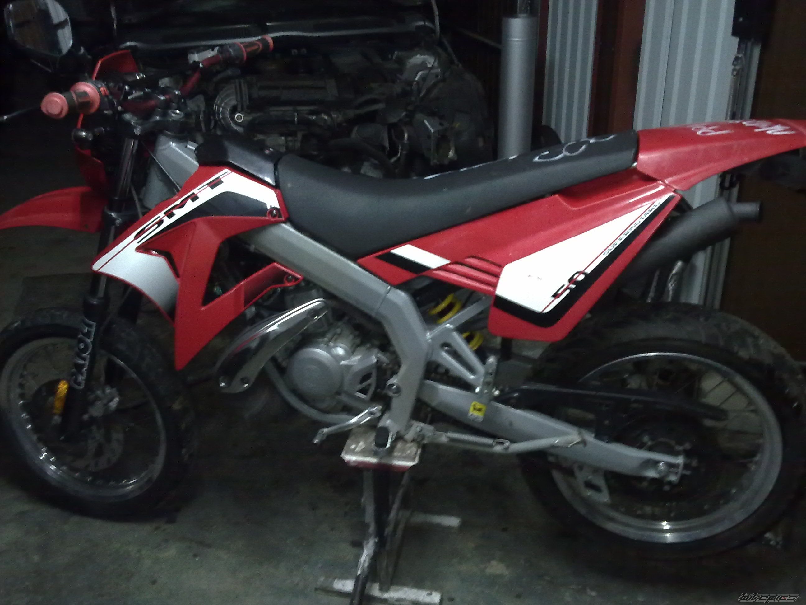 Bike Photo 2359864