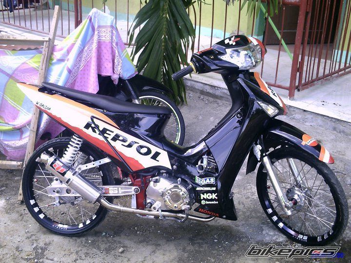 Photo 2359866