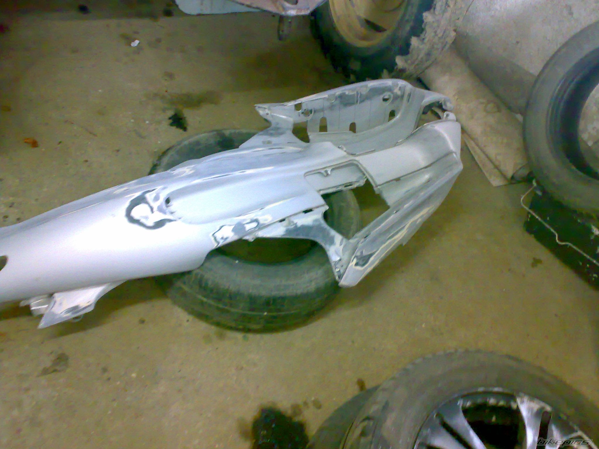 Photo 2359875
