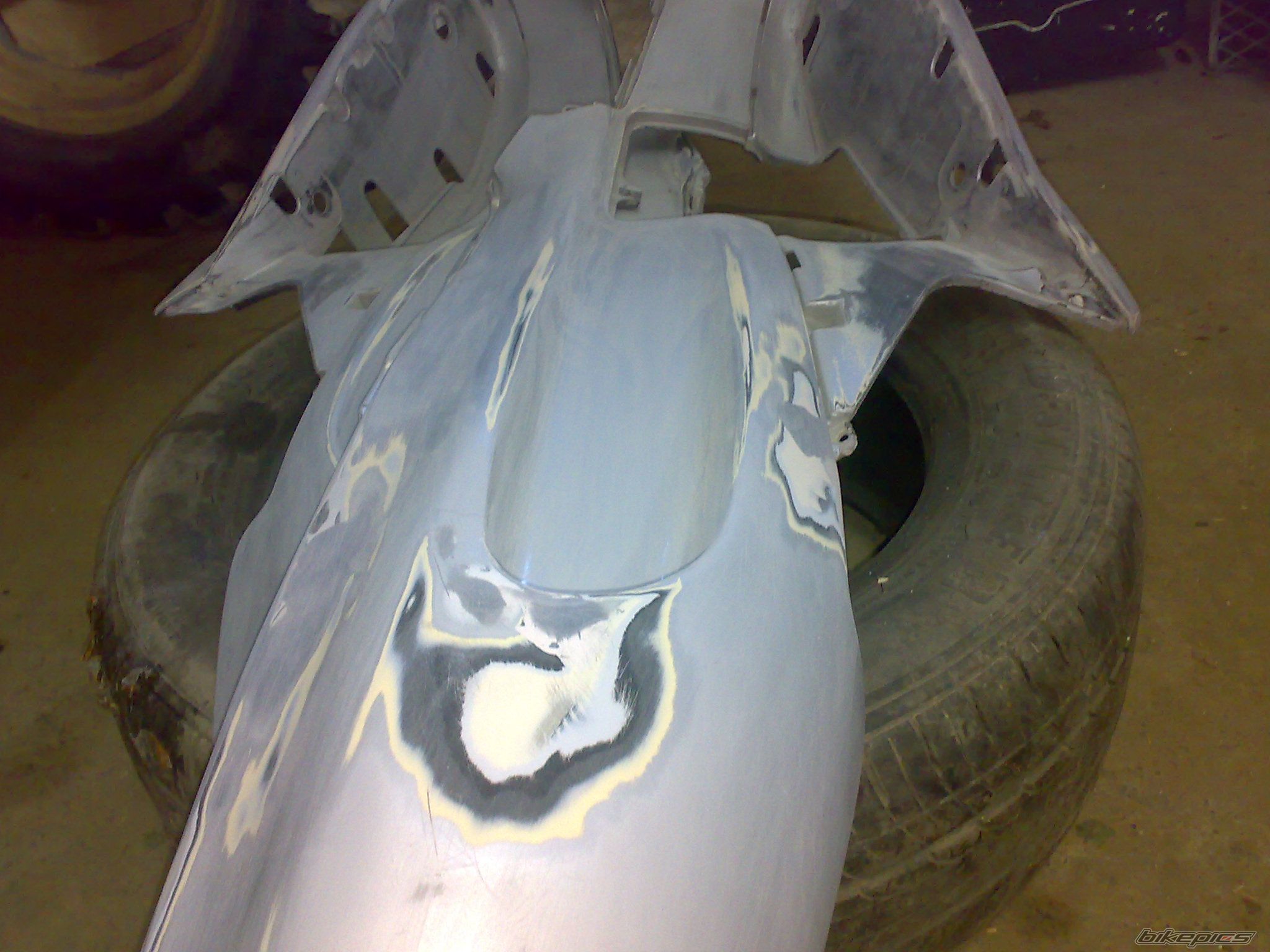 Photo 2359876