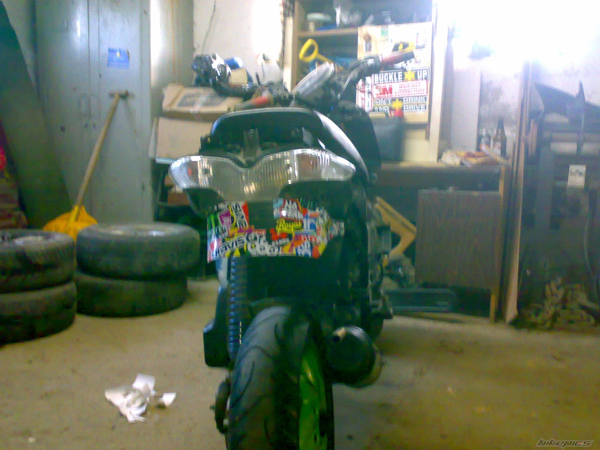 Photo 2359878