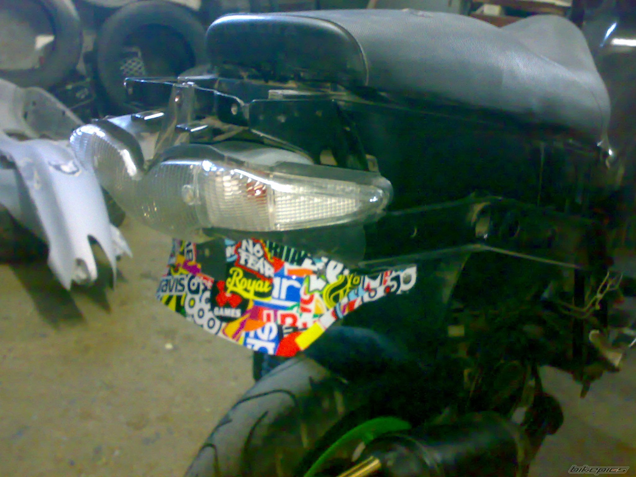 Photo 2359879