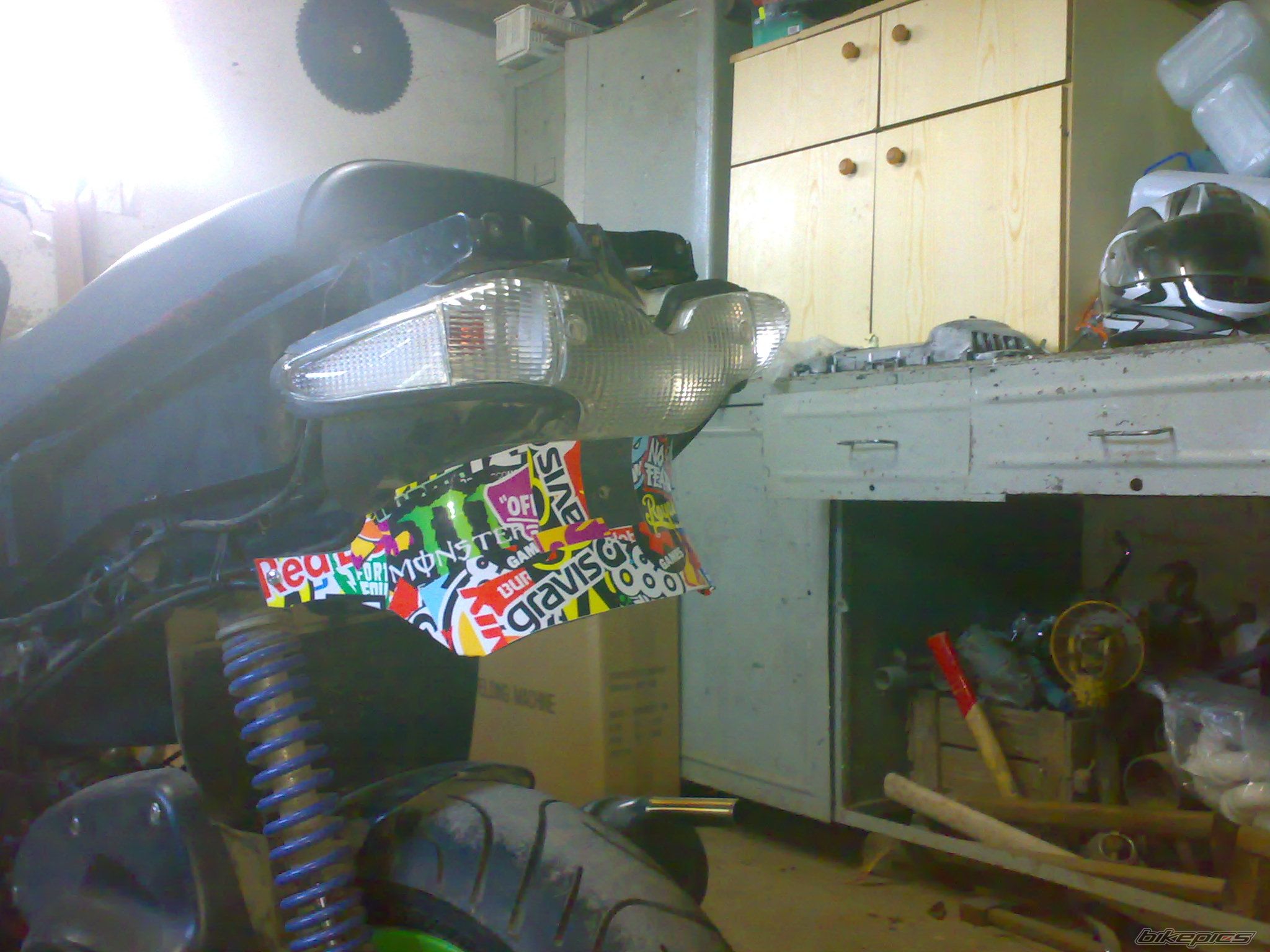 Photo 2359880