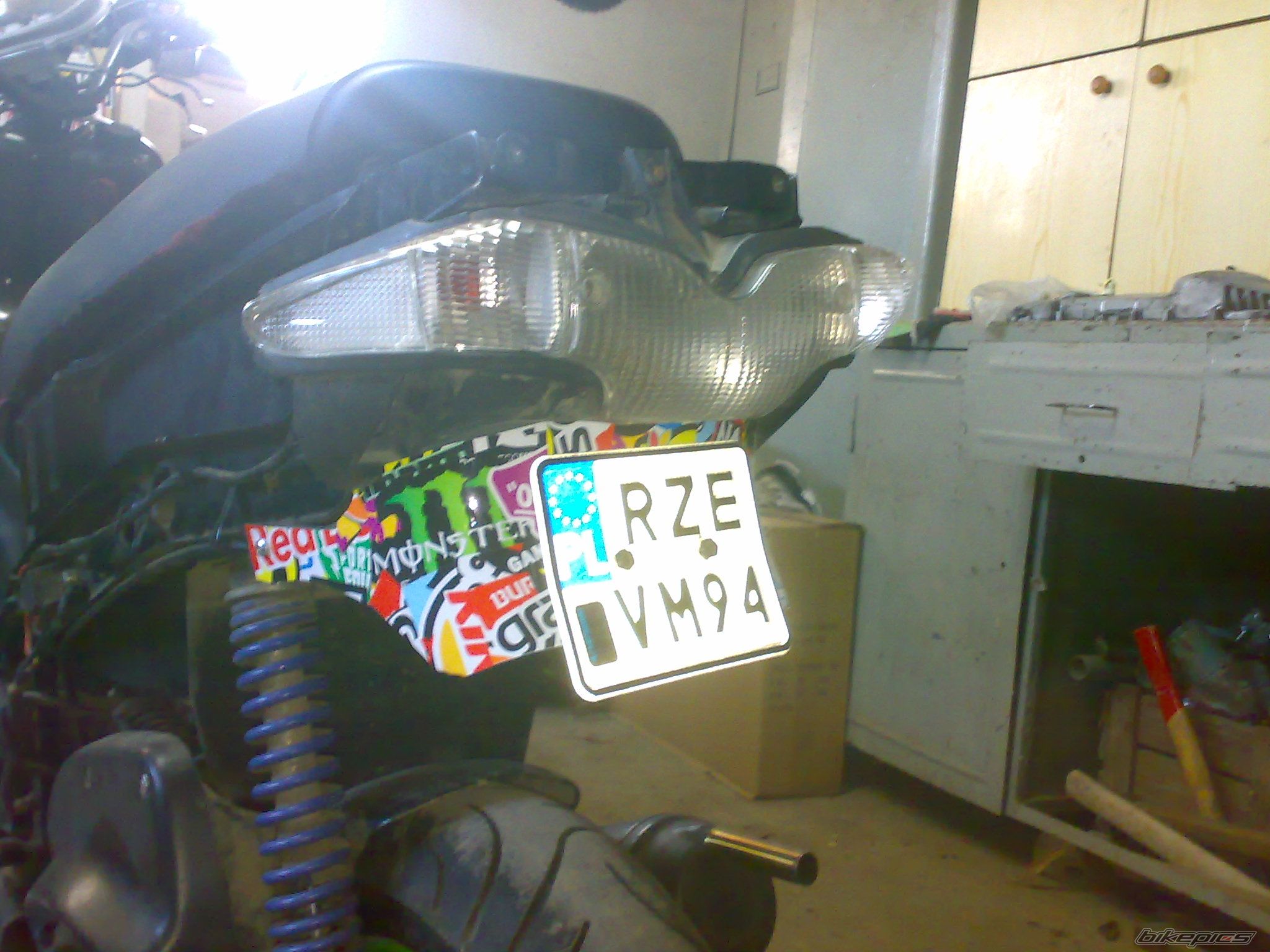 Photo 2359882
