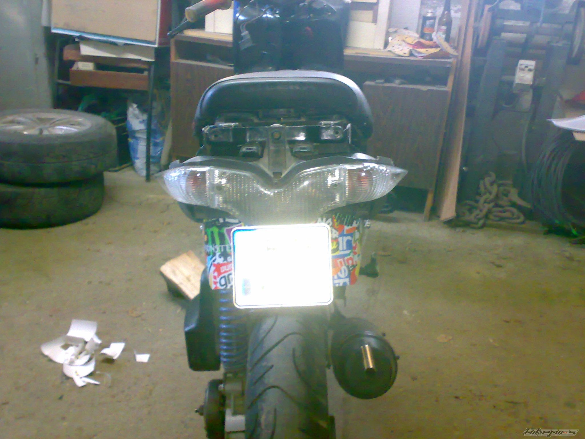 Photo 2359883