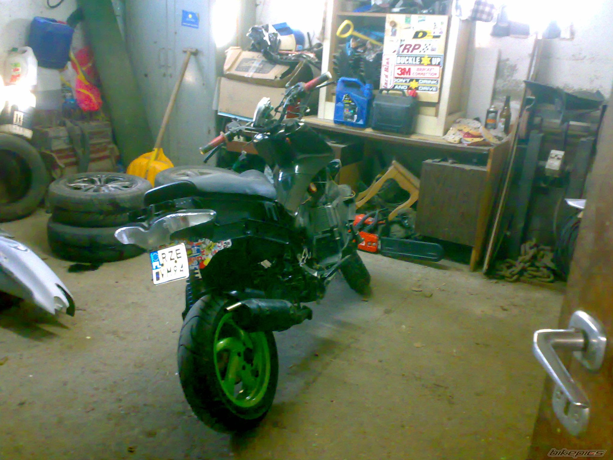 Photo 2359884