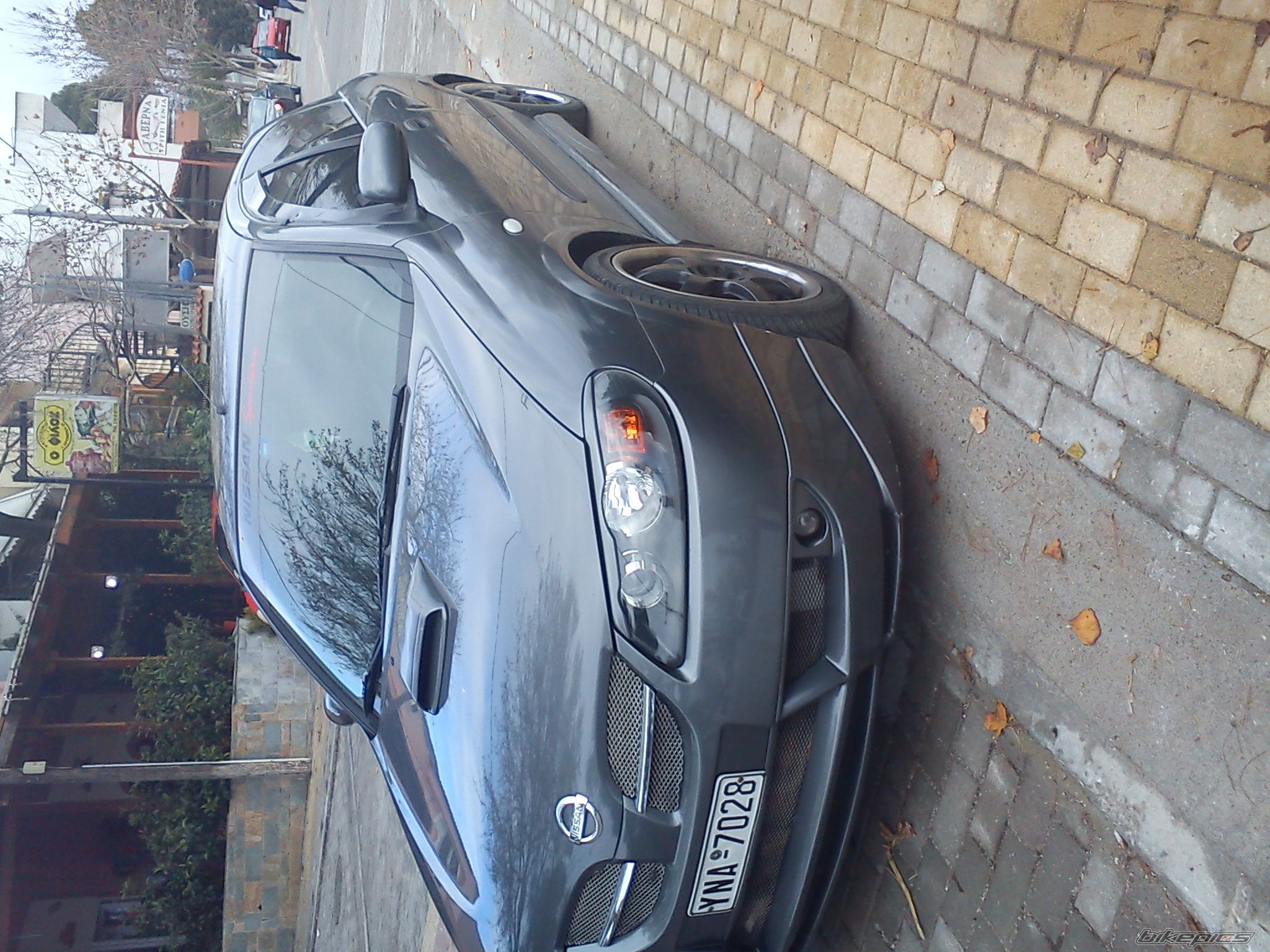 Photo 2359889